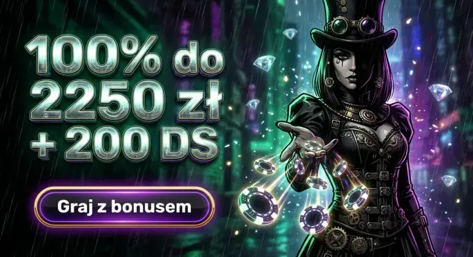 Hit Casino