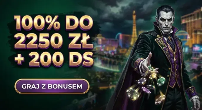 Hit Casino