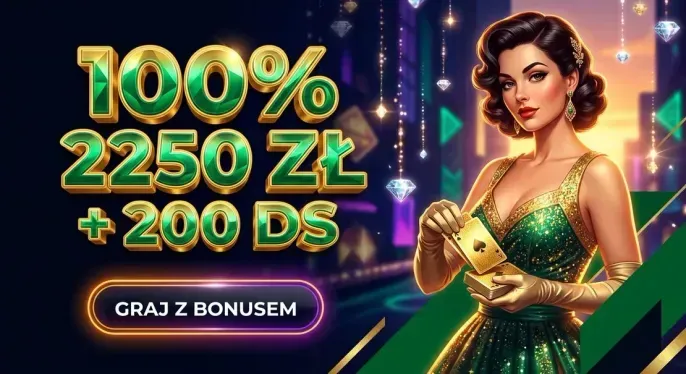 Hit Casino