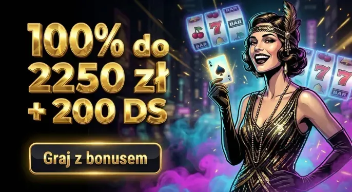 Hit Casino